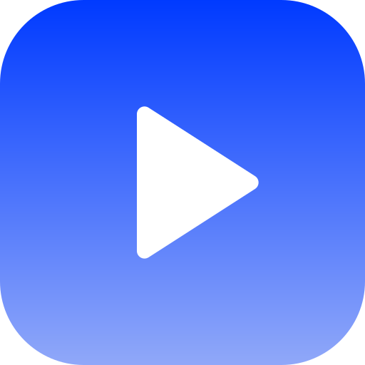 Sex18TV